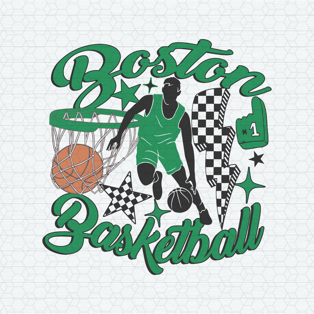 ChampionSVG-2402241034-groovy-nba-boston-basketball-svg-2402241034png.jpeg