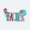 ChampionSVG-2402241039-retro-dr-seuss-teacher-svg-2402241039png.jpeg