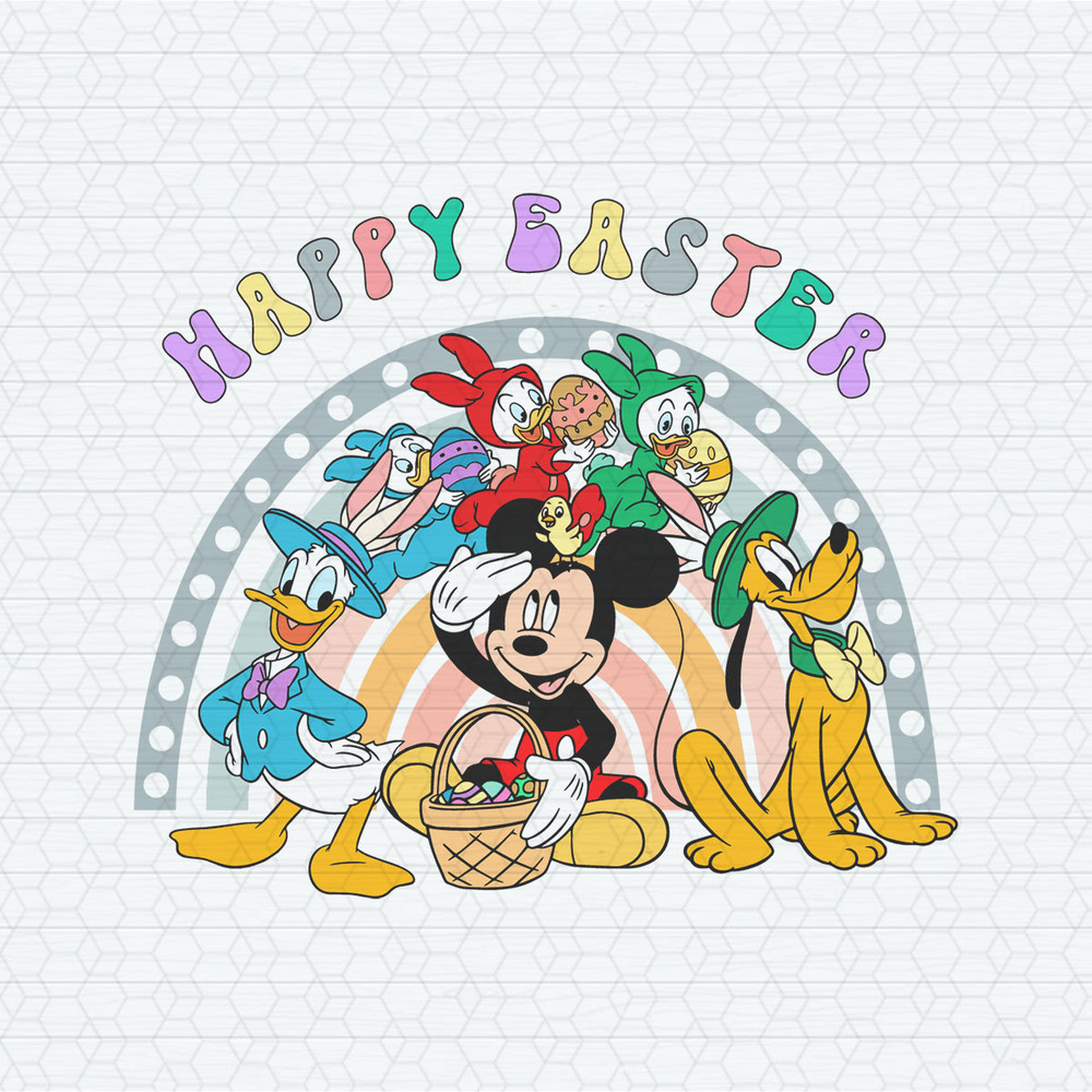 ChampionSVG-2402241022-retro-mickey-friends-happy-easter-svg-2402241022png.jpeg