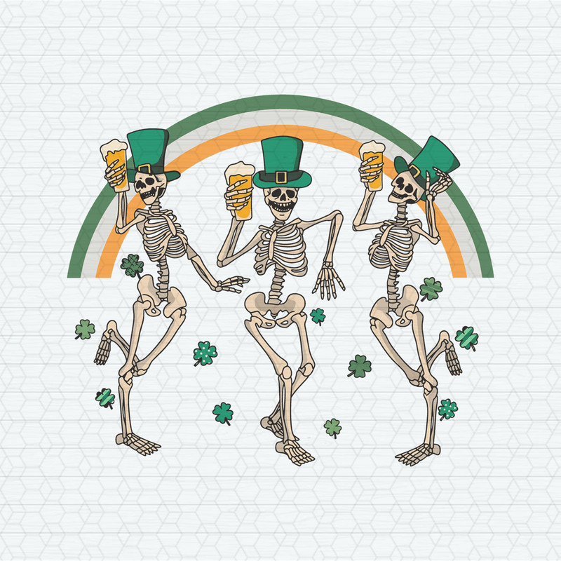 ChampionSVG-2402241040-st-patricks-skeleton-drinking-svg-2402241040png.jpeg