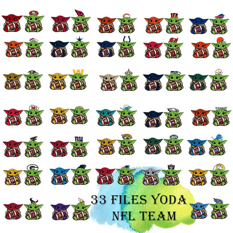 33 Files Yoda Bundle PNG.png