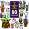 80 Files Baby Yoda Bundle SVG Trending SVG Star War SVG Baby On Board SVG Baby Yoda SVG Cute Yoda SVG.jpg