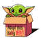 Adopt This Jedi Star Wars Baby Yoda SVG.jpg