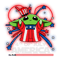America Baby Yoda - Happy 4th Of July Disney Star Wars SVG.png