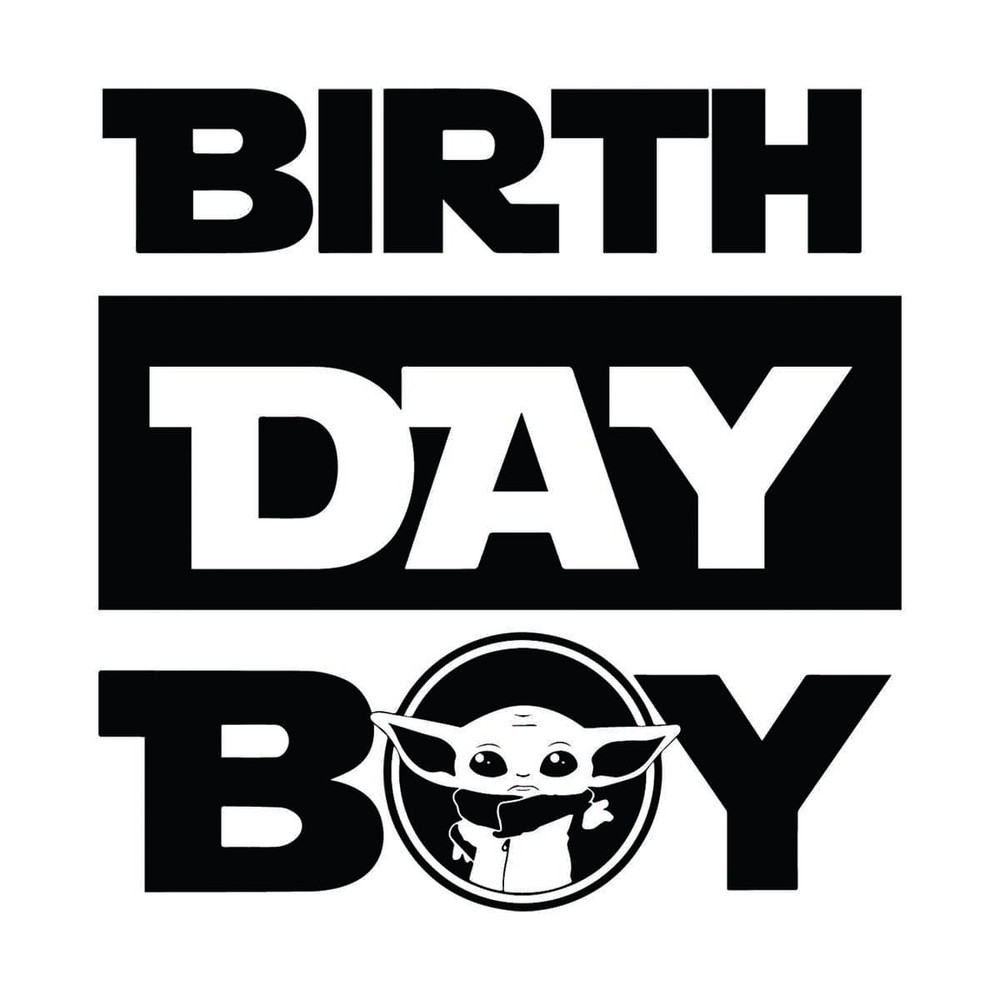 Birthday Boy Baby Yoda Star Wars SVG.jpg