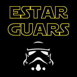 estar guards trending storm trooper svg darth vader star wars fans gift svg