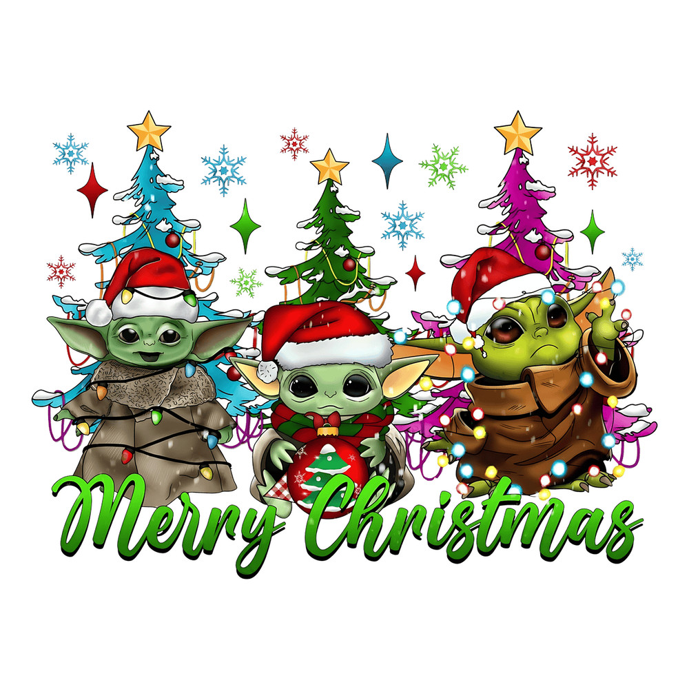 Merry Christmas Baby Yoda PNG.png