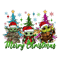 Merry Christmas Baby Yoda PNG.png
