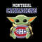 Montreal Canadiens Baby Yoda - American Hockey Nhl SVG.jpg