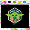 Star Wars The Mandalorian The Child Snack Time Baby Yoda SVG.jpg