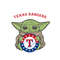 Texas Rangers Baby Yoda Sport Logo Team Gift SVG.jpg