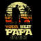Yoda Best Papa Ever - Cute SVG For Father's Day And Birthday.jpg