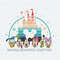 ChampionSVG-2602241085-disney-friends-making-memories-together-svg-2602241085png.jpeg