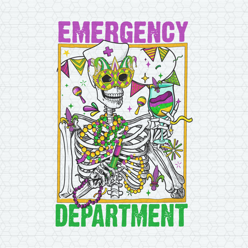 ChampionSVG-2602241051-emergency-department-mardi-gras-skeleton-png-2602241051png.jpeg