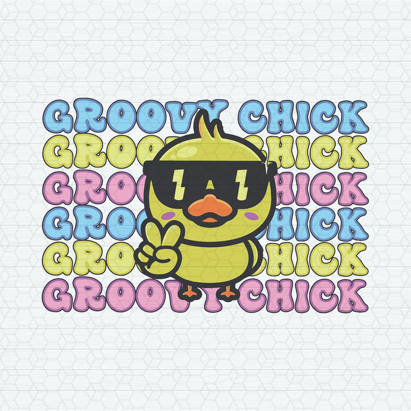 ChampionSVG-2602241017-groovy-chick-funny-easter-day-svg-2602241017png.jpeg