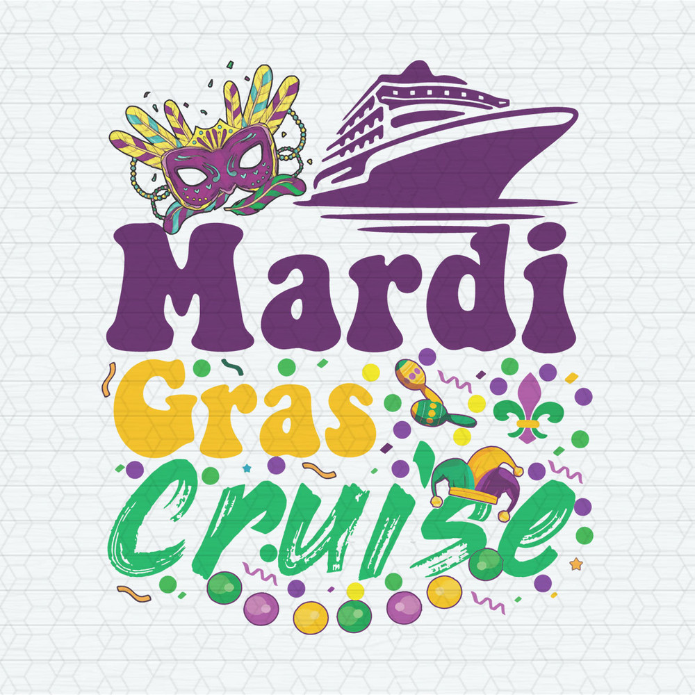 ChampionSVG-2602241064-mardi-gras-cruise-family-trip-png-2602241064png.jpeg