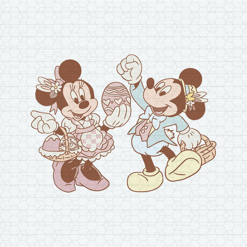 ChampionSVG-2602241077-mickey-and-minnie-easter-eggs-svg-2602241077png.jpeg