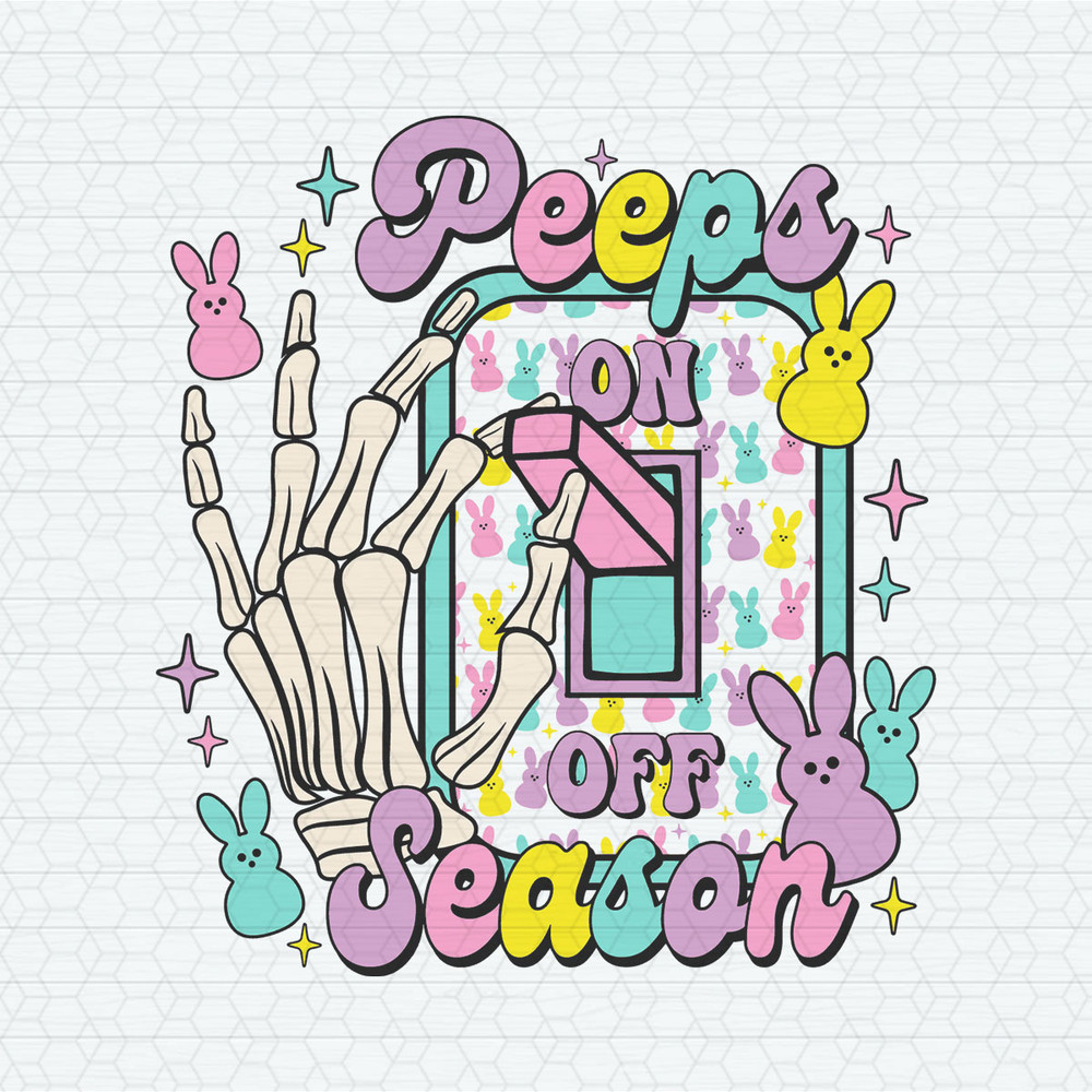 ChampionSVG-2602241084-peeps-season-mode-on-skeleton-hand-svg-2602241084png.jpeg
