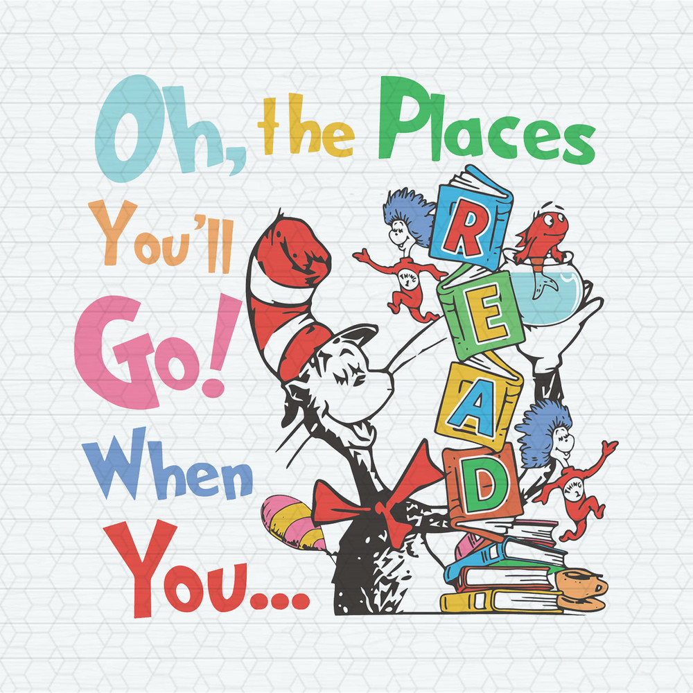 ChampionSVG-2602241088-reading-day-oh-the-places-you-will-go-when-you-read-svg-2602241088png.jpeg