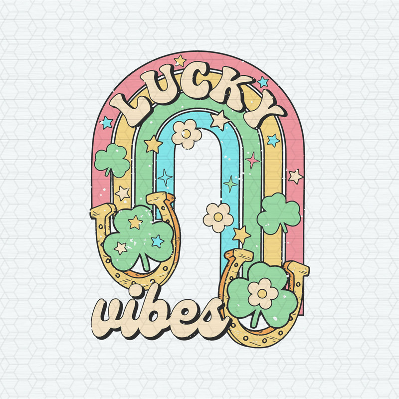 ChampionSVG-2602241039-retro-st-patricks-day-lucky-vibes-svg-2602241039png.jpeg