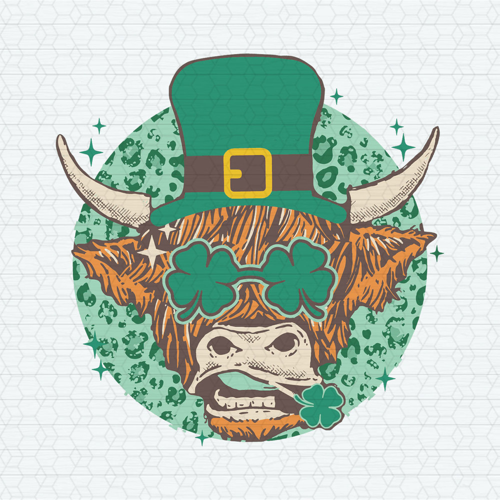 ChampionSVG-2602241045-st-patricks-day-highland-cow-svg-2602241045png.jpeg