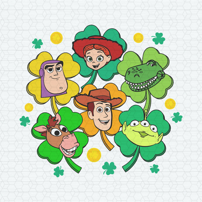 ChampionSVG-2602241074-toy-story-lucky-shamrock-patricks-day-svg-2602241074png.jpeg