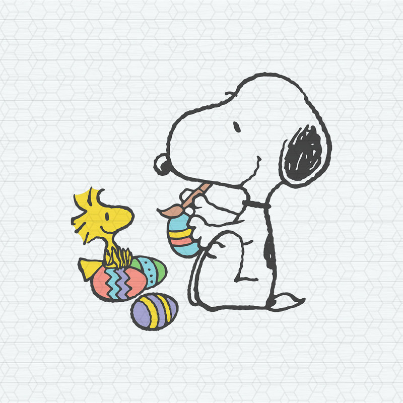 ChampionSVG-2702241068-cute-snoopy-and-woodstock-easter-eggs-svg-2702241068png.jpeg
