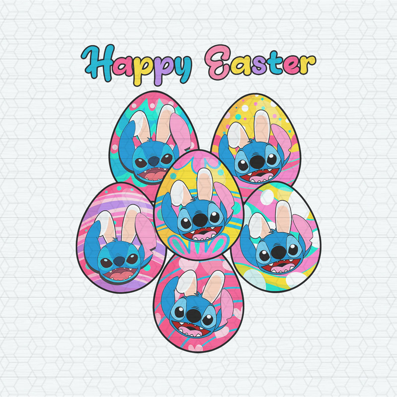 ChampionSVG-2702241064-disney-stitch-happy-easter-eggs-png-2702241064png.jpeg