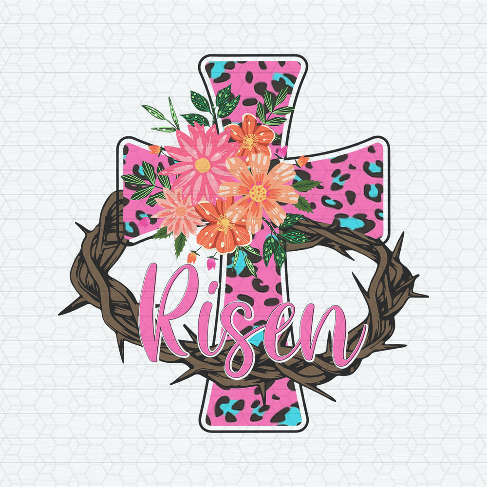 ChampionSVG-2702241057-floral-cross-he-is-risen-christian-easter-png-2702241057png.jpeg