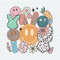 ChampionSVG-2702241016-groovy-easter-bunny-smiley-face-svg-2702241016png.jpeg