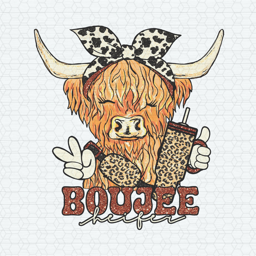 ChampionSVG-2702241002-highland-cow-boujee-heifer-tumbler-png-2702241002png.jpeg