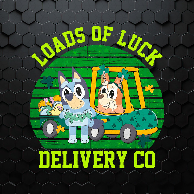 WikiSVG-2702241078-loads-of-luck-delivery-co-bluey-bingo-png-2702241078png.jpeg
