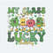 ChampionSVG-2702241047-my-class-is-full-of-lucky-charms-png-2702241047png.jpeg