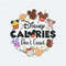 ChampionSVG-2702241061-retro-disney-calories-dont-count-svg-2702241061png.jpeg