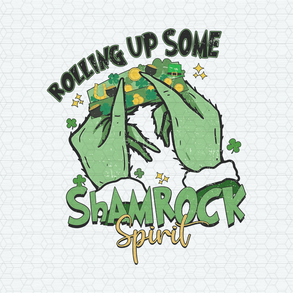 ChampionSVG-2702241012-rolling-up-some-shamrock-spirit-png-2702241012png.jpeg