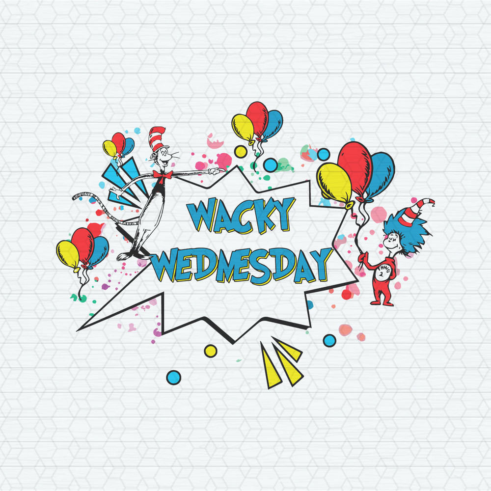 ChampionSVG-2702241029-wacky-wednesday-dr-seuss-svg-2702241029png.jpeg