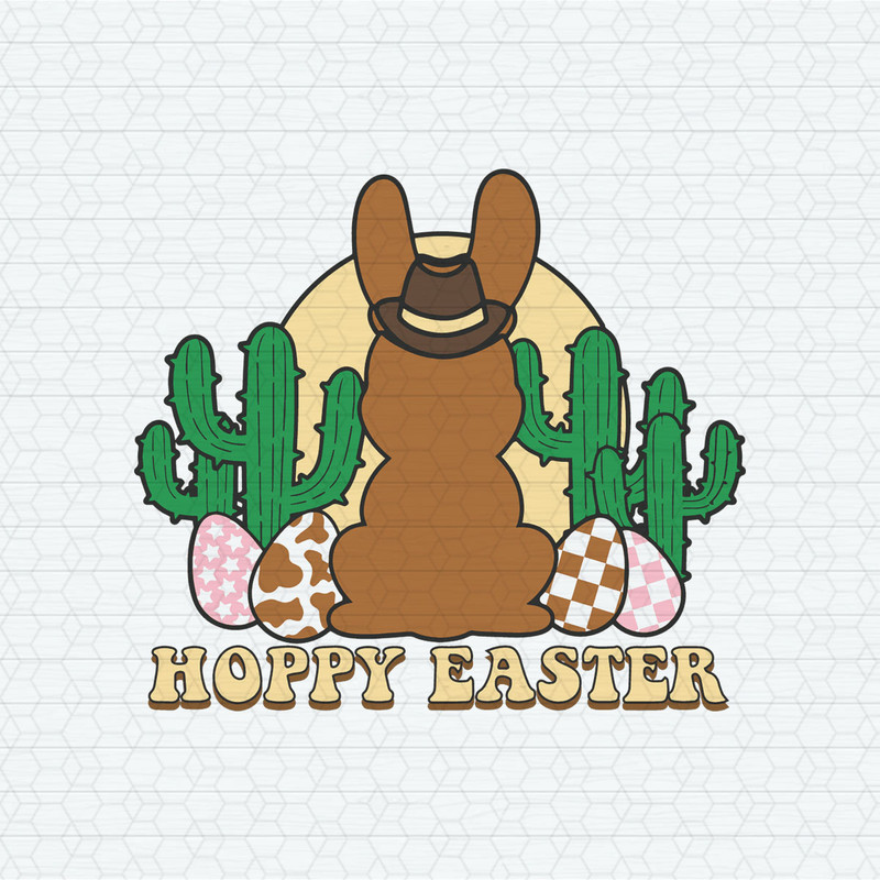 ChampionSVG-2702241050-vintage-hoppy-easter-bunny-cowboy-svg-2702241050png.jpeg