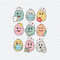 ChampionSVG-2802241084-cute-easter-eggs-rn-nurse-svg-2802241084png.jpeg