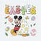 ChampionSVG-2802241079-easter-eggs-disney-mickey-mouse-vsg-2802241079png.jpeg
