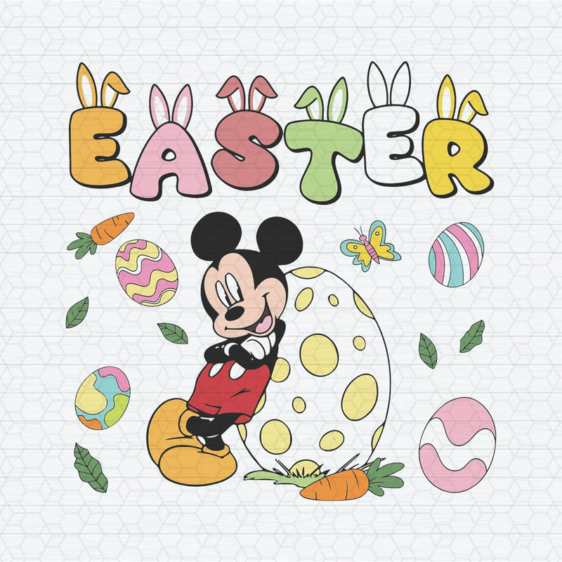 ChampionSVG-2802241079-easter-eggs-disney-mickey-mouse-vsg-2802241079png.jpeg
