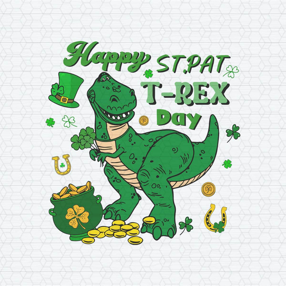 ChampionSVG-2802241036-funny-happy-st-pat-trex-day-pot-of-gold-svg-2802241036png.jpeg