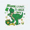 ChampionSVG-2802241036-funny-happy-st-pat-trex-day-pot-of-gold-svg-2802241036png.jpeg