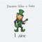 ChampionSVG-2802241014-patrick-was-a-saint-i-aint-leprechaun-png-2802241014png.jpeg