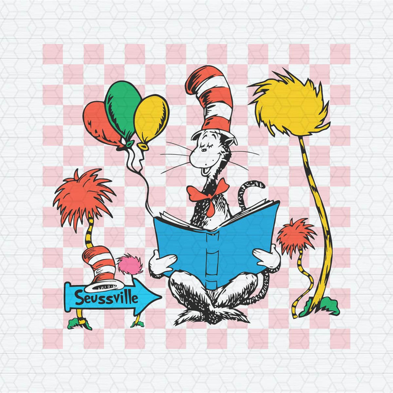 ChampionSVG-2802241056-seussville-love-reading-dr-seuss-day-svg-2802241056png.jpeg