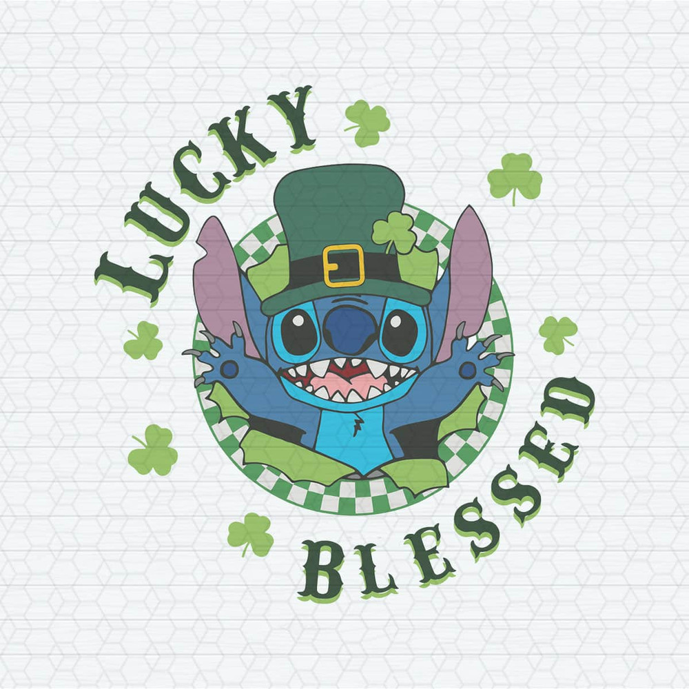ChampionSVG-2802241009-st-patricks-day-lucky-and-blessed-stitch-svg-2802241009png.jpeg