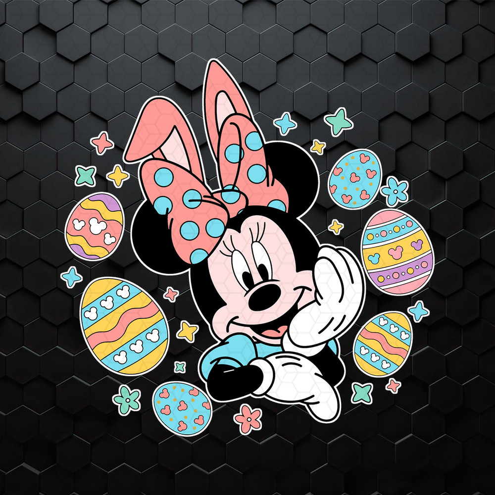 WikiSVG-2902241037-cute-minnie-mouse-happy-easter-svg-2902241037png.jpeg