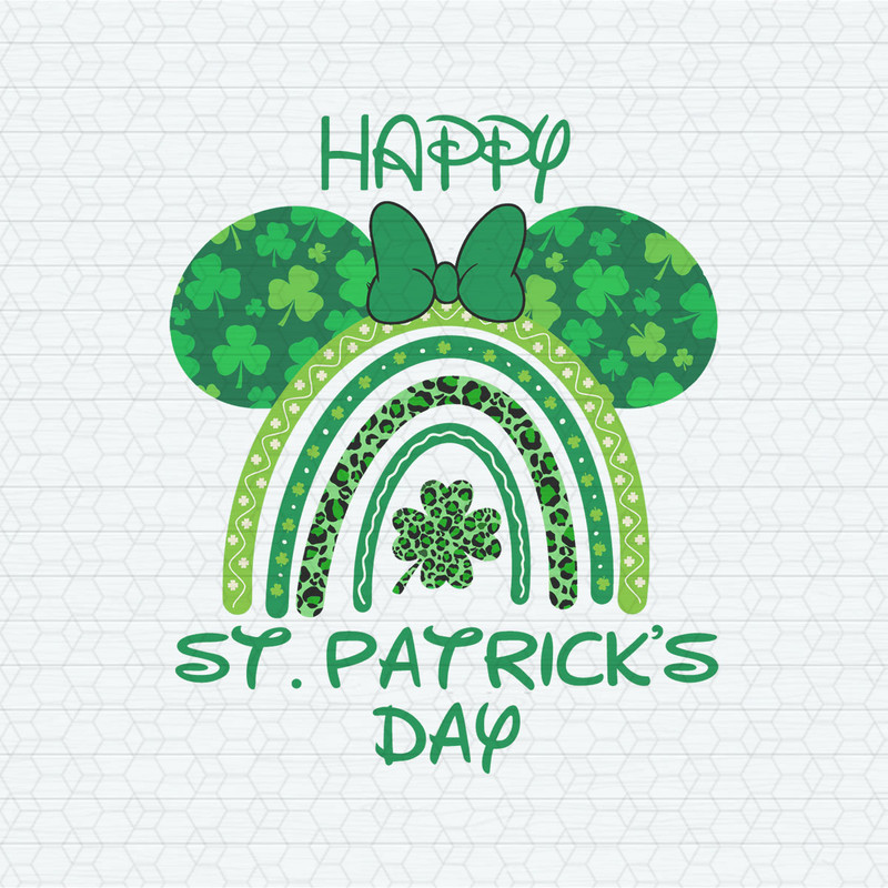 ChampionSVG-2902241086-disney-minnie-head-happy-st-patricks-day-svg-2902241086png.jpeg