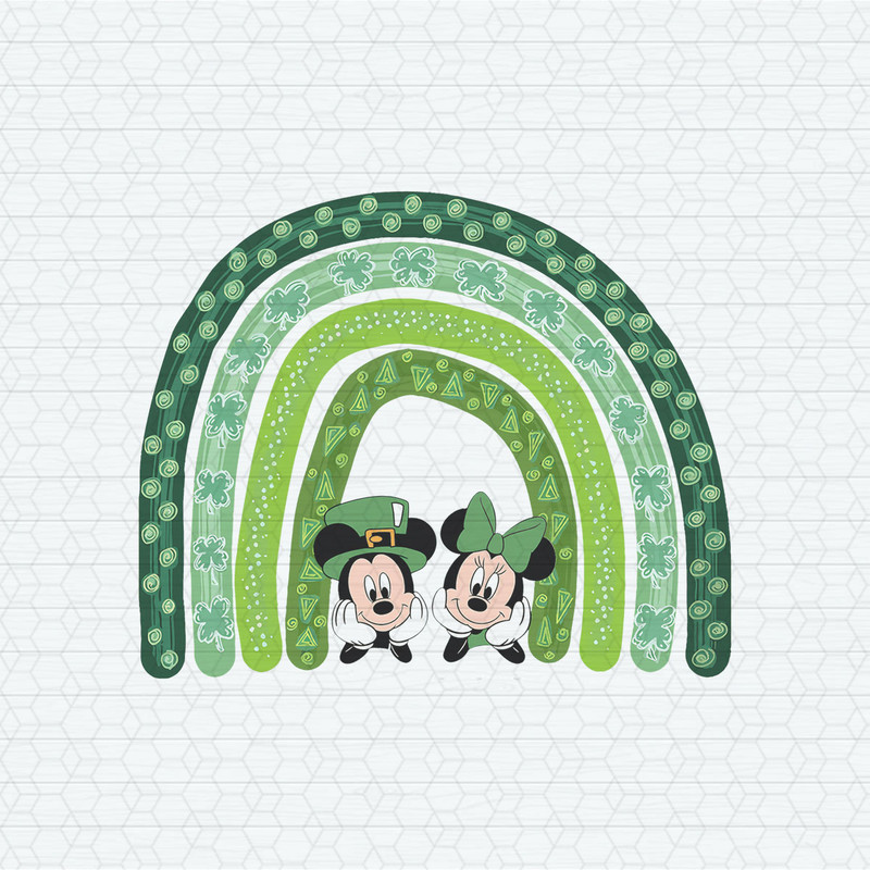 ChampionSVG-2902241084-disney-st-patricks-day-mickey-minnie-png-2902241084png.jpeg