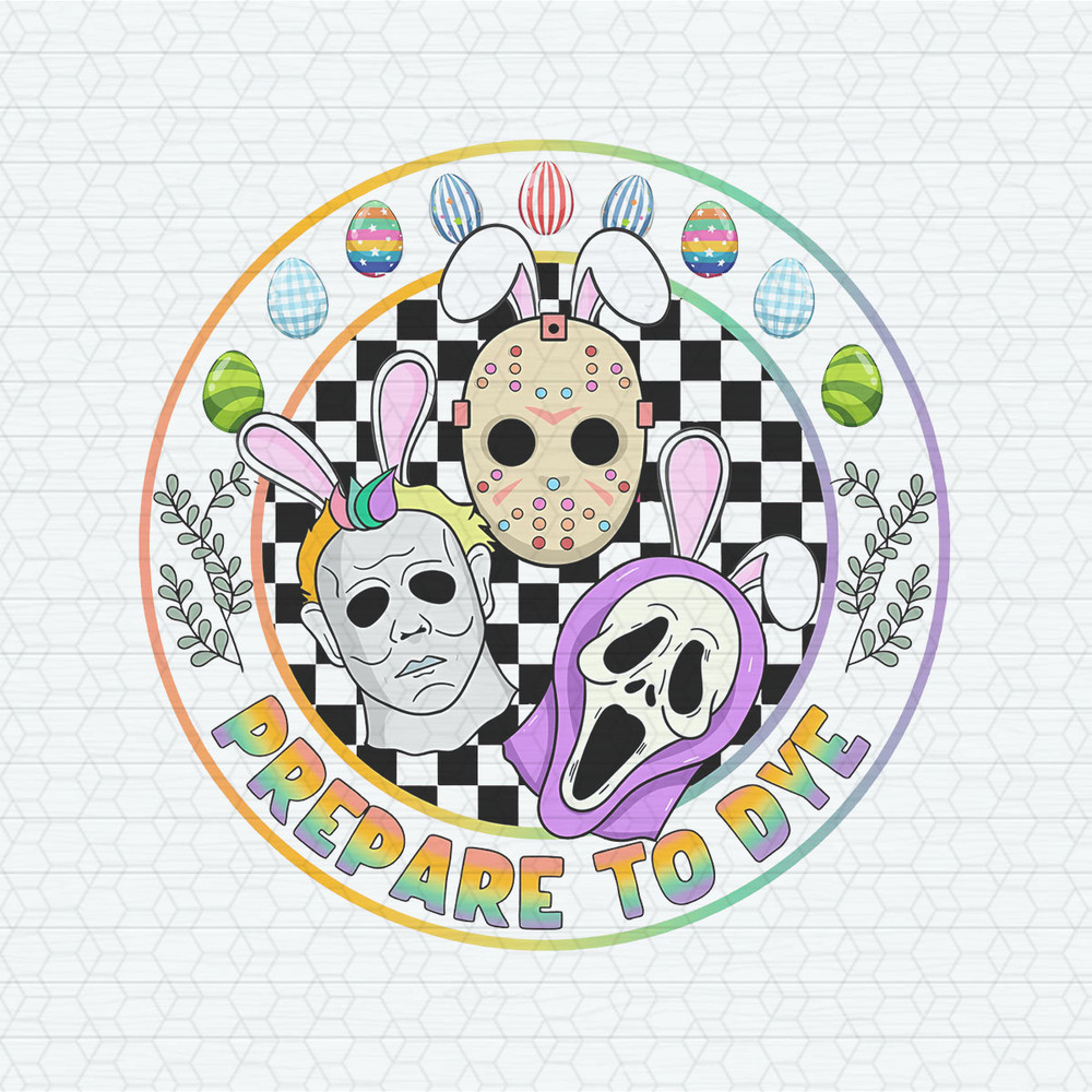 ChampionSVG-2902241057-prepare-to-dye-cartoon-easter-horror-killer-png-2902241057png.jpeg