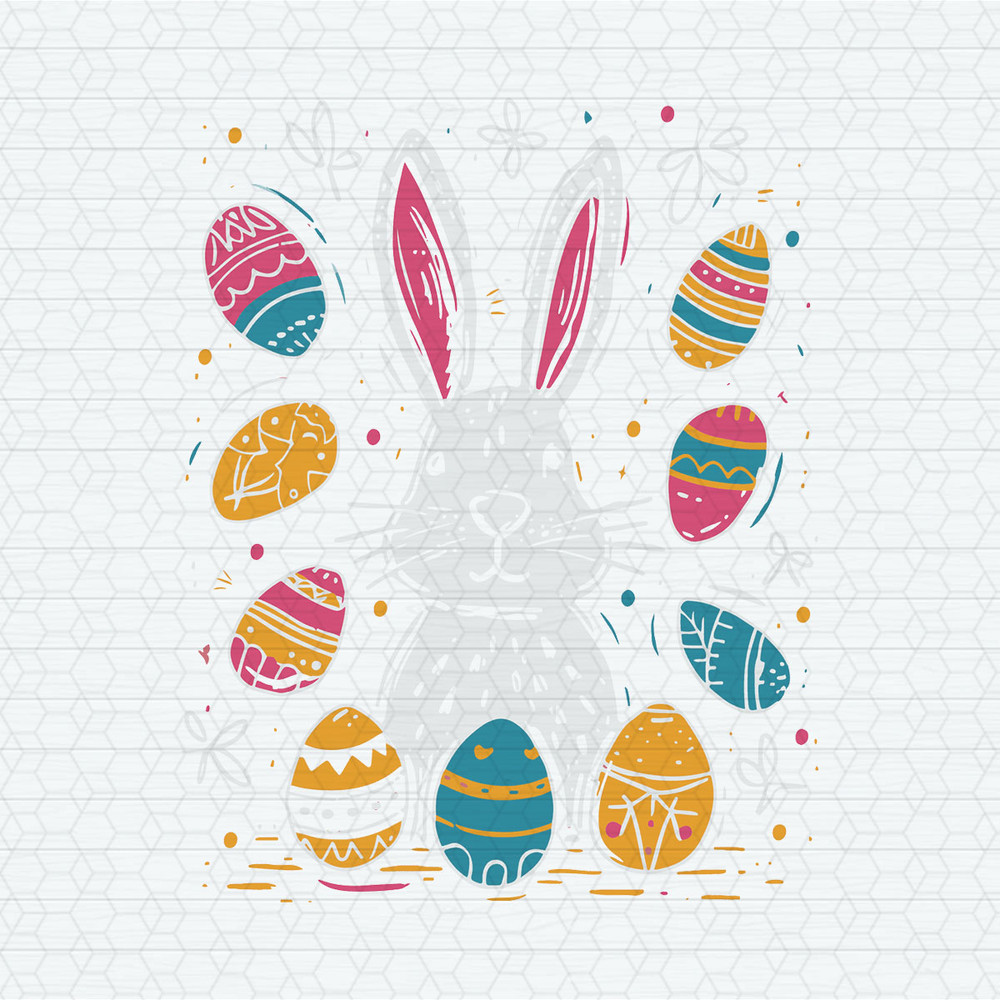 ChampionSVG-2902241056-retro-easter-eggs-funny-bunny-svg-2902241056png.jpeg